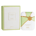 Armaf Le Parfait Adika 3.4oz Women EDP Spray