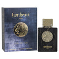 Armaf Lionheart Club De Nuit 3.4oz Men EDP Spray