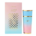 Armaf Luna 3.4oz Unisex EDP Spray