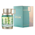 Odyssey Aqua 6.8oz Men EDP Spray
