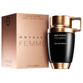 Odyssey Femme 2.7oz Women EDP Spray