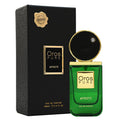 Armaf Oros Pure Affecte 3.4oz Unisex EDP Spray