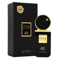 Armaf Oros Pure Twist Debois 3.4oz Unisex EDP Spray