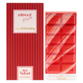 Armaf Red Velvet 2.37oz Unisex EDP