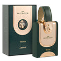 Armaf The Lion's Club Feroce 3.4oz Unisex EDP