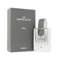 Armaf The Lion's Club Valer 3.4oz Men EDP
