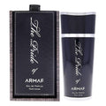Armaf The Pride 3.4oz Men EDP Spray