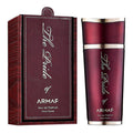 Armaf The Pride 3.4oz Women EDP Spray