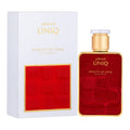Armaf Uniq Effect Of Uniq 3.4oz Unisex EDP