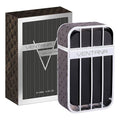 Armaf Ventana 3.4oz Men EDP Spray