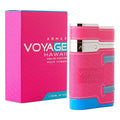 Armaf Voyage Hawaii 3.4oz Women EDP Spray