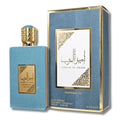 Asdaaf Ameer Imperium 3.4oz Men EDP Spray