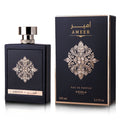 Assala Prime Ameer 3.3oz Unisex EDP Spray