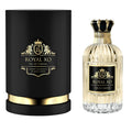 RAssala Prime oyal Xo 3.3oz Unisex EDP Spray