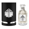 Assala Prime Royal Jasmine 3.3oz Women EDP Spray