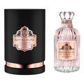 Assala Prime Royal Rose 3.3oz Women EDP Spray