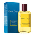 Atelier Bergamote Soleil 3.3oz Unisex EDC Spray