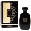 Atelier Cocoa Kimiya des Ors 3.3oz Unisex