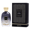 Atelier D.Ors Noir By Night 3.4oz Unisex EDP