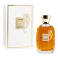 Atelier D'Ors Novae Vanilla 3.3oz EDP Women Spray