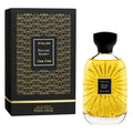 Atelier D.Ors Rouge Saray 3.3oz Unisex EDP Spray