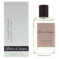 Atelier Grand Neroli 3.3oz Unisex EDP Spray