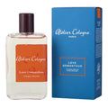 Atelier Love Osmanthus 3.3oz Unisex EDC Spray