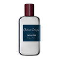 Atelier Orange Oud Saphir 3.3oz Unisex EDC Spray