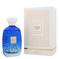 Atelier Riviera Lazuli des Ors 3.3oz EDP Unisex Spray