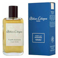 Atelier Vanille Insensee 3.3oz Unisex EDC Spray