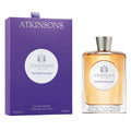 Atkinson British Bouquet 3.3oz Unisex EDT Spray