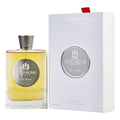 Atkinson Scilly Neroli 3.3oz Unisex EDP Spray