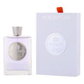 Atkinsons Lavender On The Rocks 3.4oz Unisex EDP Spray Tester