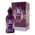 Azalea 3.4oz Unisex EDP Spray