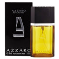 Azzaro 1.0oz Men EDT Spray