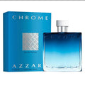 Chrome Azzaro 3.4oz M EDP SPRAY