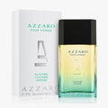 Azzaro Cologne Intense 1.7oz Men EDC Spray