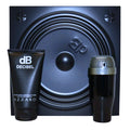 Azzaro Decibel 2-Piece Set 3.4oz Men EDT Spray