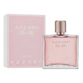 Azzaro Pour Elle 3.38oz Women EDP Spray