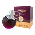 Azzaro Wanted Girl Night 2.7oz Women EDP Spray