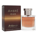 Baldessarini Ambre Oud 1.0oz Men EDT Spray