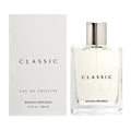 Banana Republic Classic 4.2oz Men EDT Spray
