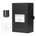 Banana Republic Cypress Cedar 2.5oz Unisex EDP Spray