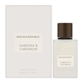 Banana Republic Gardenia Cardamom 2.5oz Unisex EDP Spray