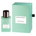 Banana Republic Grassland 2.5oz Men EDP Spray