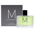 Banana Republic (M) 4.2oz Men EDP Spray