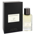 Banana Republic Oud Mosaic 2.5oz Unisex EDP Spray