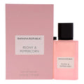 Banana Republic Peony Peppercorn 2.5oz Unisex EDP Spray