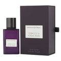 Banana Republic Tabacco Tonka 2.5oz Unisex EDP Spray