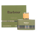 Barbour 3.4oz Women EDP Spray